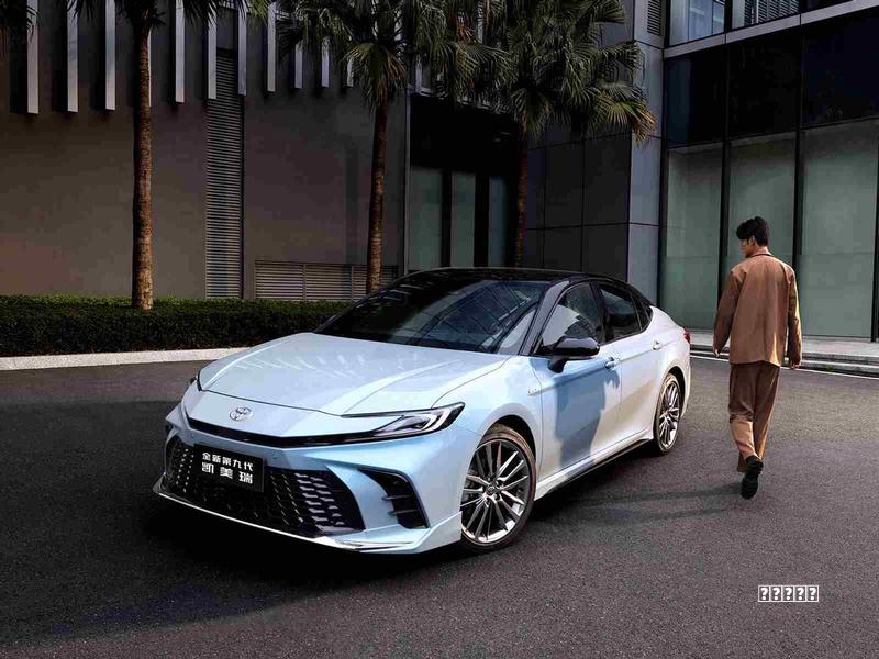 不用花钱买密钥！1个指令，轻松搞定Win10/11永久激活