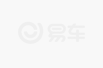 外媒初探 Win 11 版三星 Galaxy Connect：兼容攻略受限，难以替代微软 Phone Link