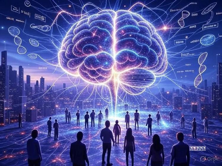 62年属虎人：熬过60岁生死劫，晚年福报大爆发！