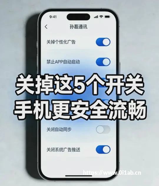 玩法伙伴精神